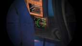 LED Halo Head/Tail Lights & Pioneer Radio for GMC/Chevy Suburban