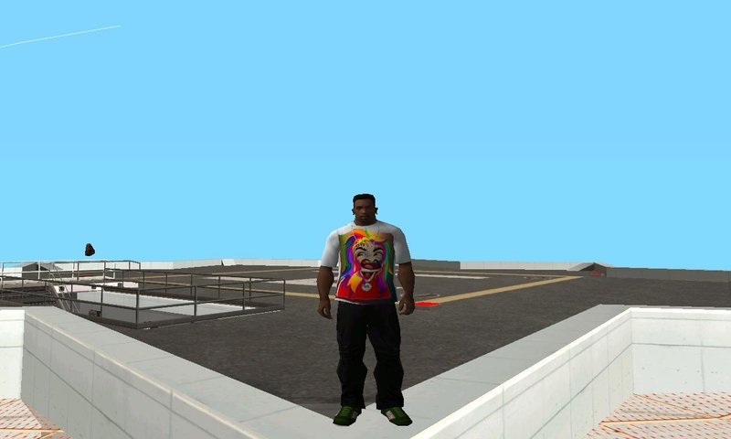 mod