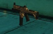 Call of Duty Black Ops 3: Kuda