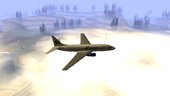 At400 - Caipira (GTA V) - TC GTA Brasil