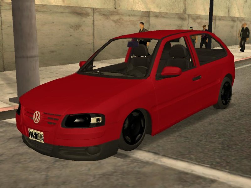mod