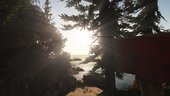Ultra Realistic Graphics For Lower End PC 2018