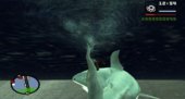 Shark V2 San Fierro