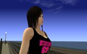 Kokoro V2 updated version for PC