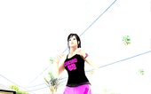 Kokoro V2 updated version for PC