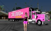 Kokoro V2 updated version for PC