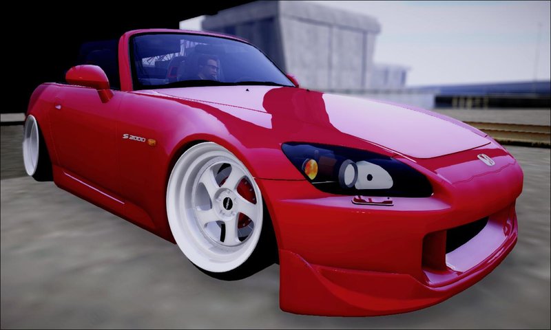 mod