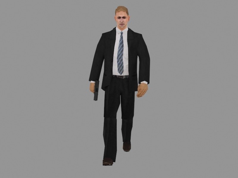 mod