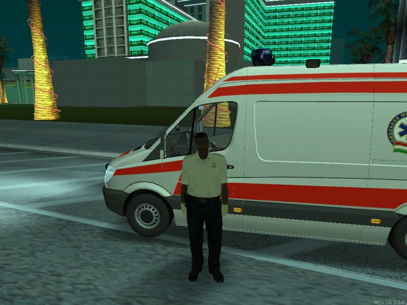 mod