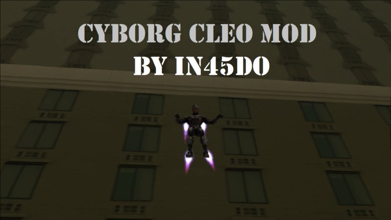 mod