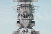 Yamato-Class Battleship ❀ IJN Yamato & IJN Musashi【ADD-ON】 2.0
