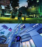 T-Shirt Pack