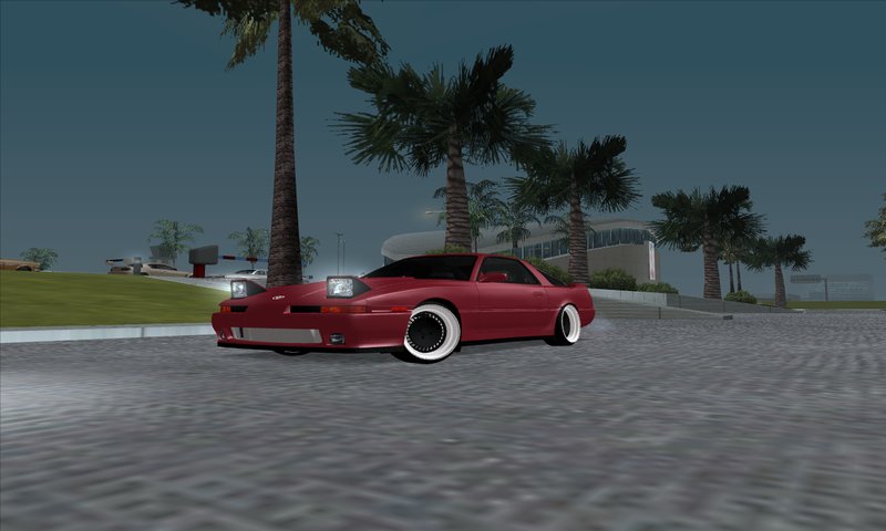mod