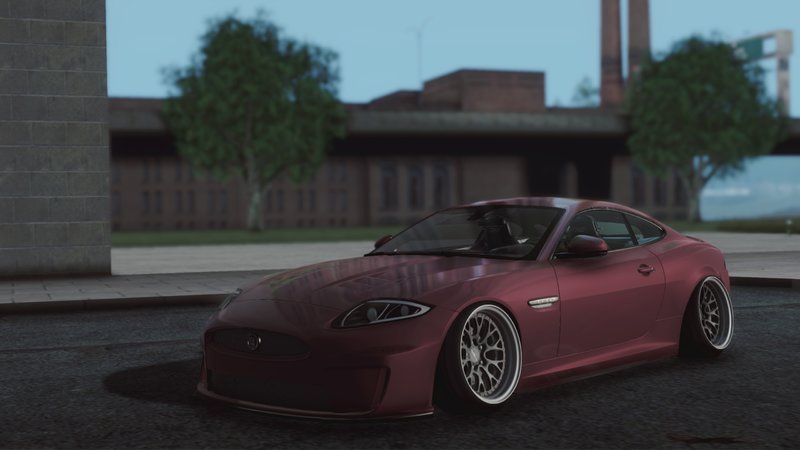 mod