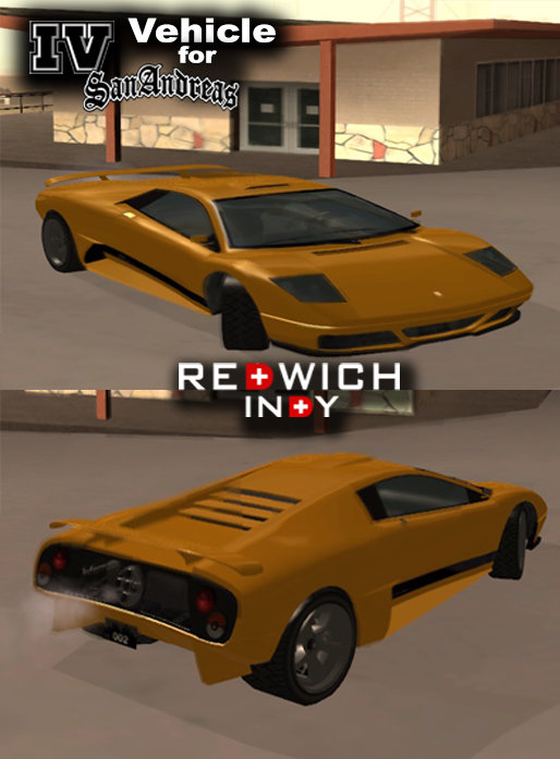 mod