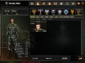 SpecialForce/SFPH ROKMC