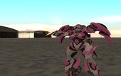 Arcee Transformers Online Fixed