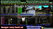 Manager Weapons V 1.8