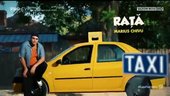 2004 Dacia Logan | Taxiul lui Rață |