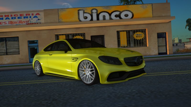 mod