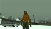 Aquaman King OF Atlantis