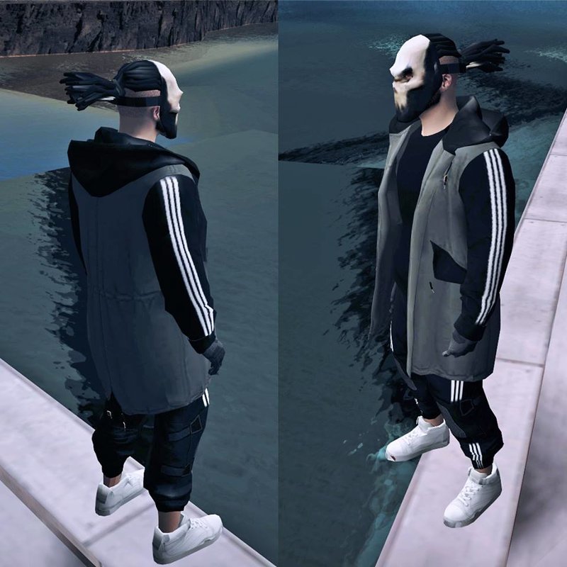 mod
