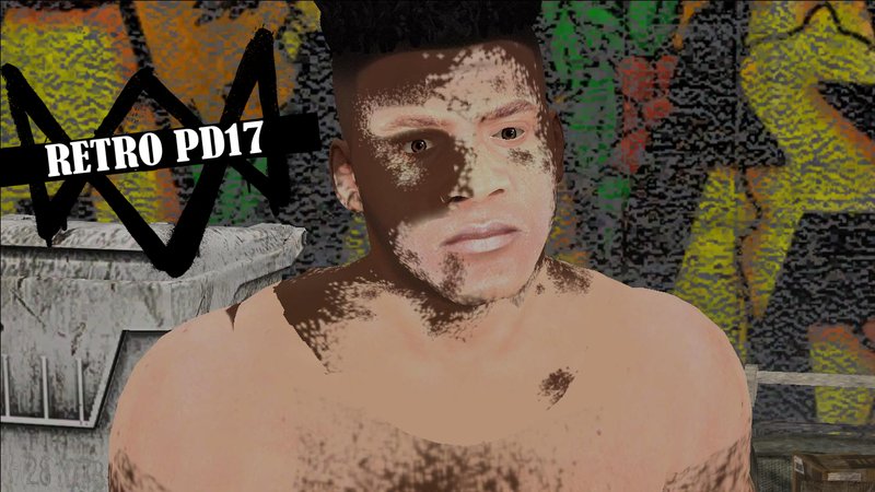 mod