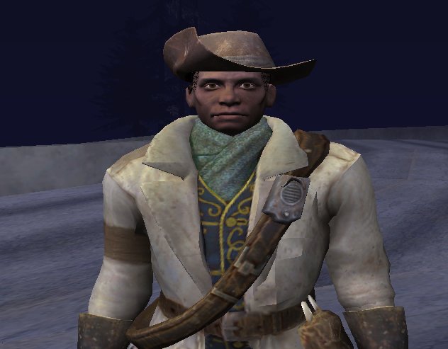 mod