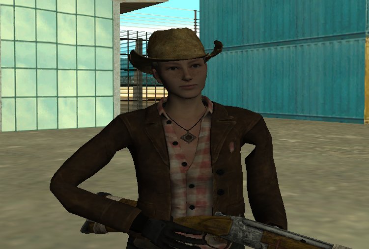 mod
