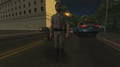 GTA Online Random Skin Pack #4