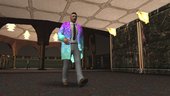 GTA Online Skin Pack #9 : Diamond casino & resort edition
