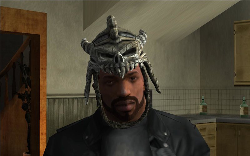 mod