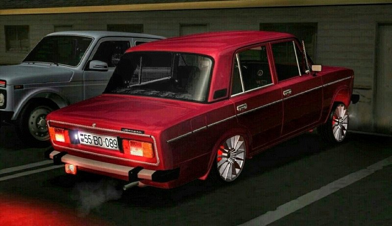 mod