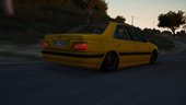 Peugeot Pars (Add On, Tuning Part, Tuning Light)