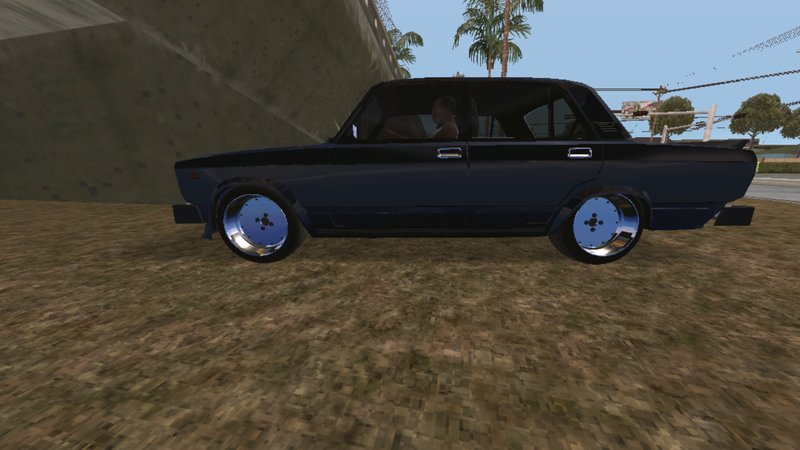 mod