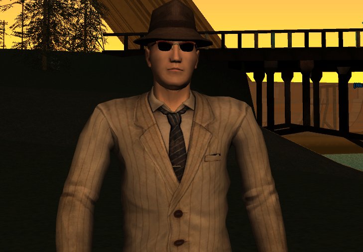 mod