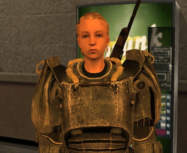 mod