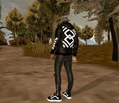 Player.img Sultan Ucok 2019 HD for Android