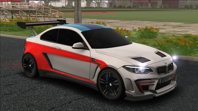 mod