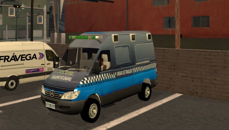 mod