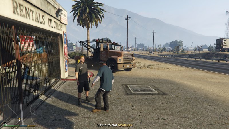 mod