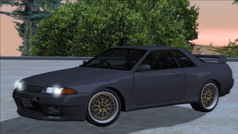 mod