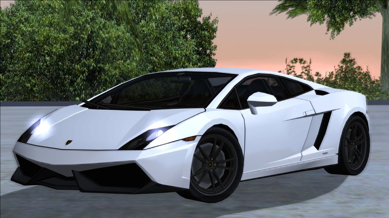 mod