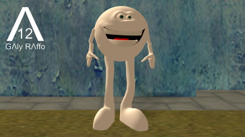 mod