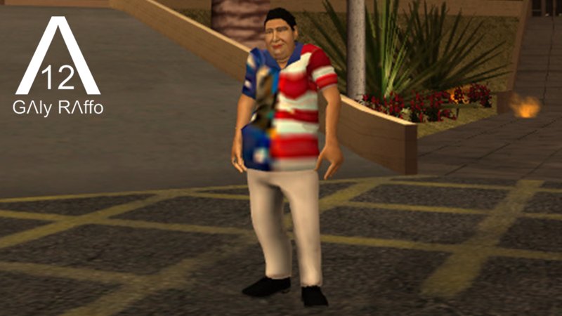 mod