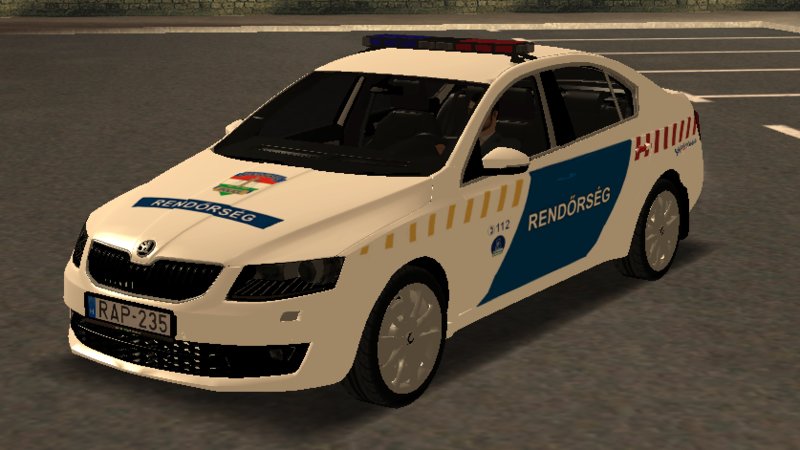 mod
