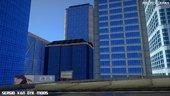 Project Japan V2.0