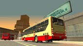 Tatsa Puma D12 2da Gen. - Linea 42