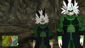 Pack Xicor