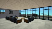 Global Safehouse Mod